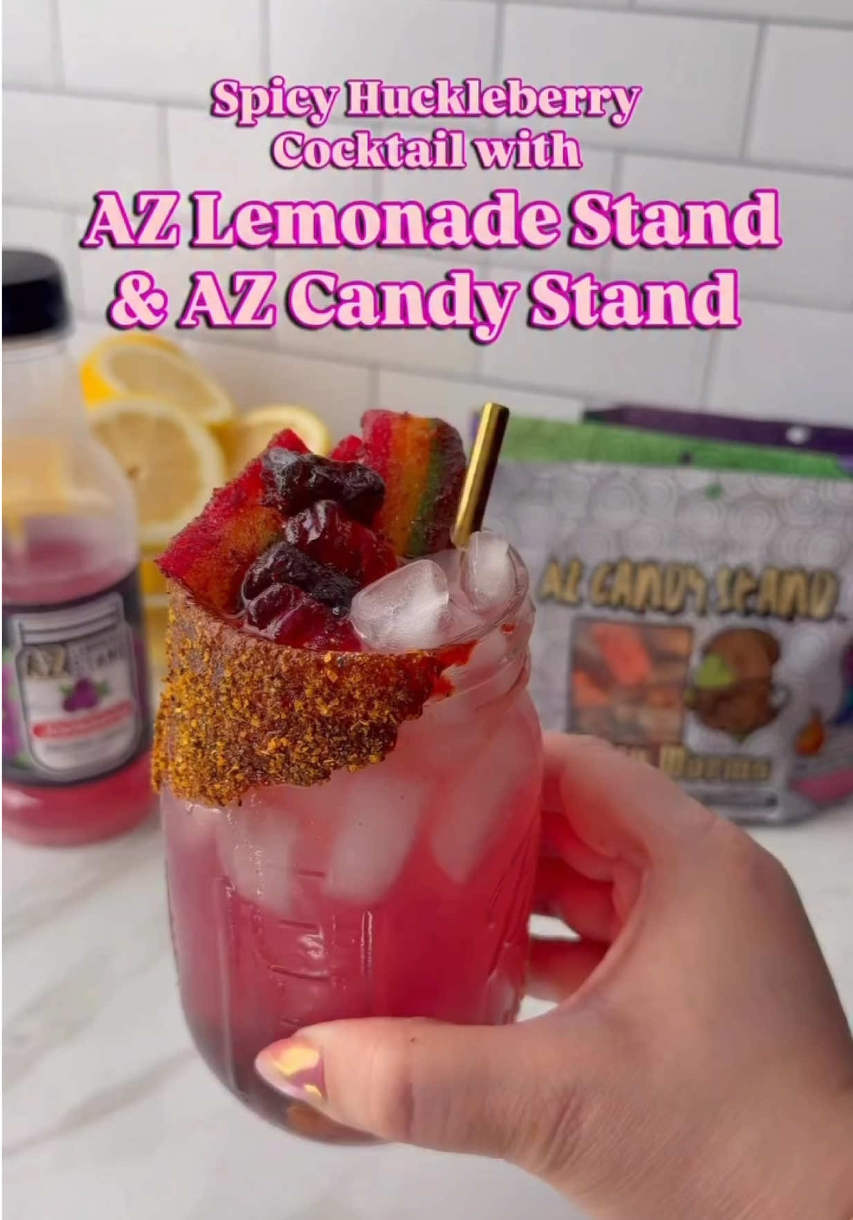 @Joscakes_