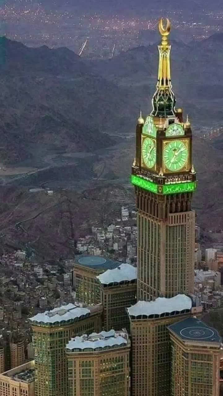 @💞Bint E Akbar💞