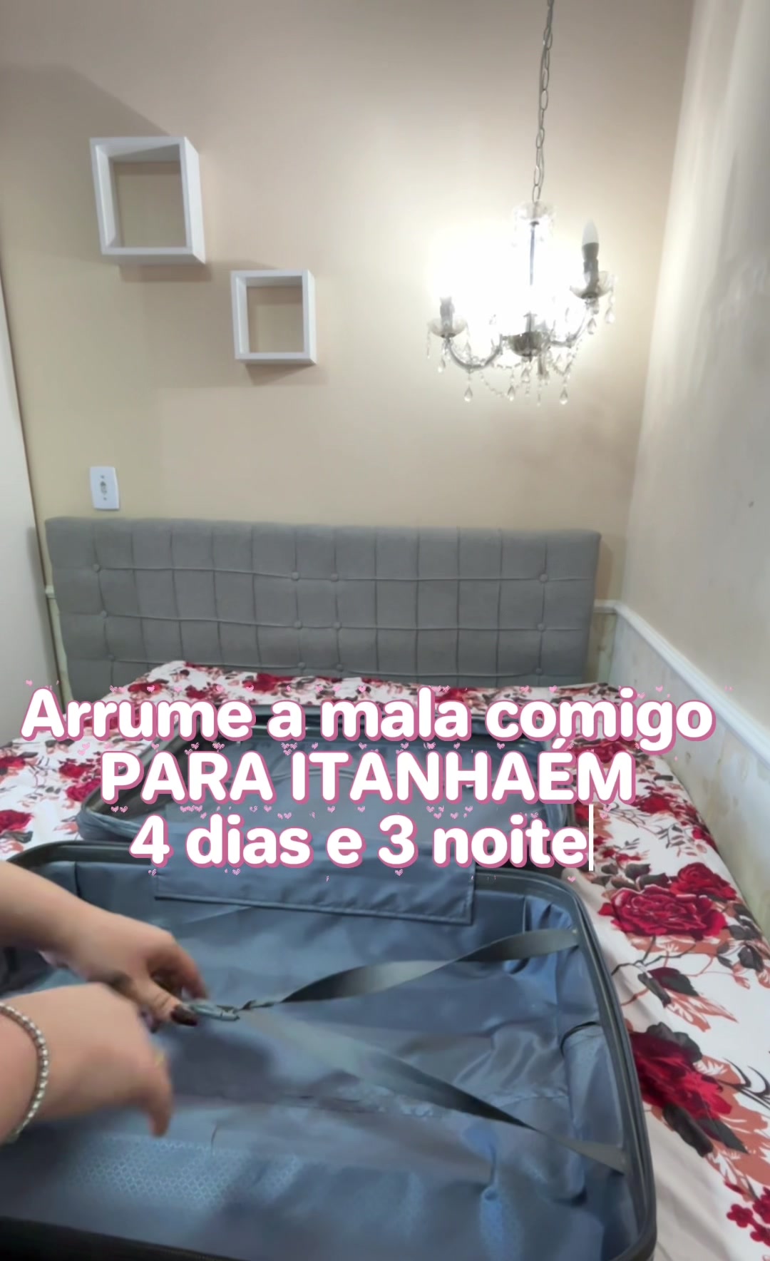 @Jennifer Niely