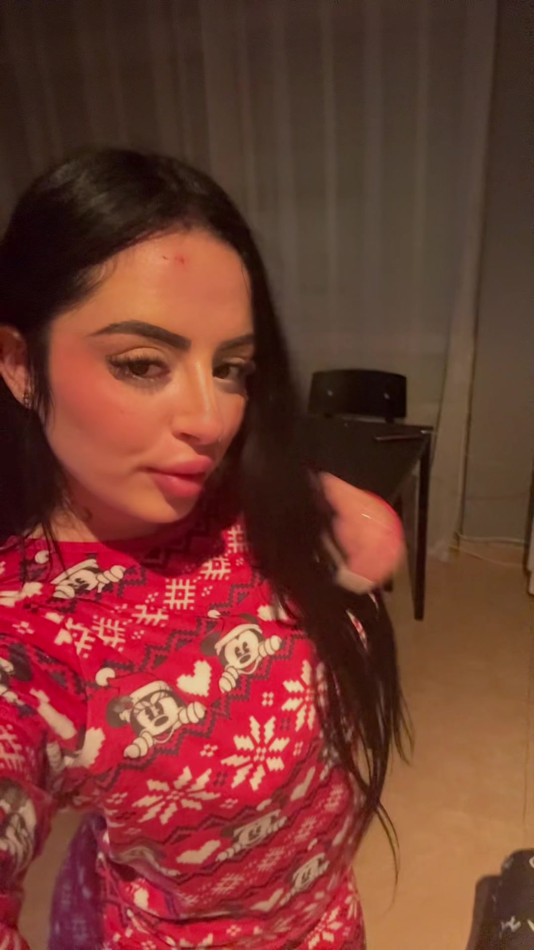 @___samaaraa___