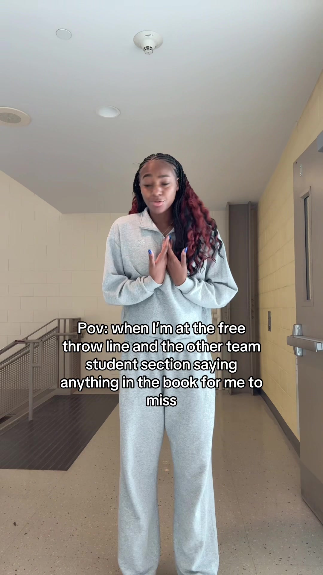@_who.is.trinity_