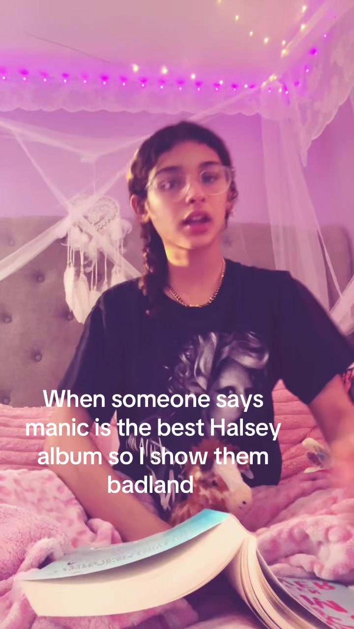 @😊