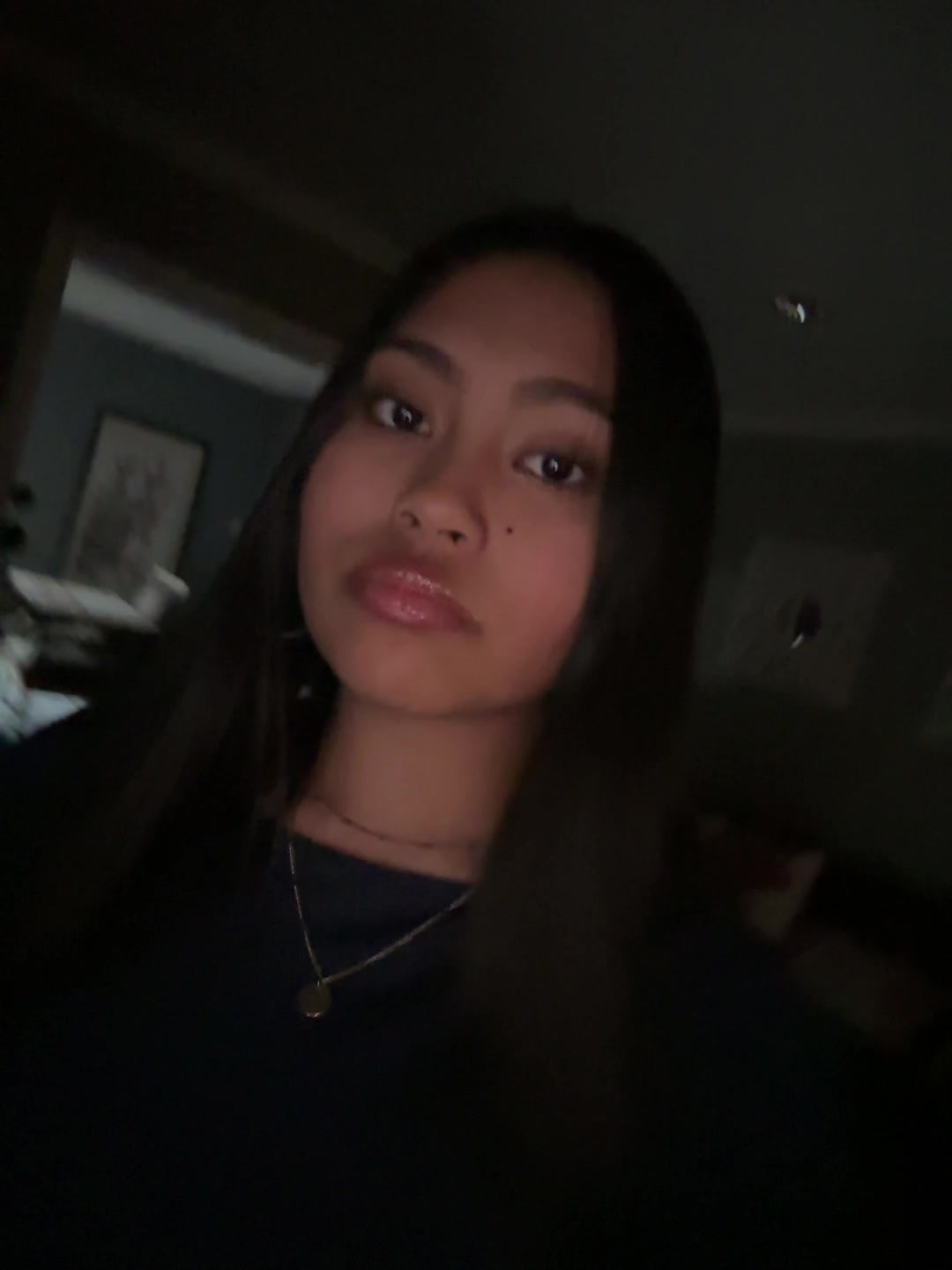 @anjali_spamsss