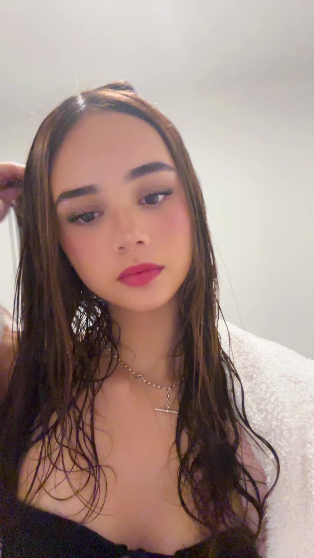 @deziah
