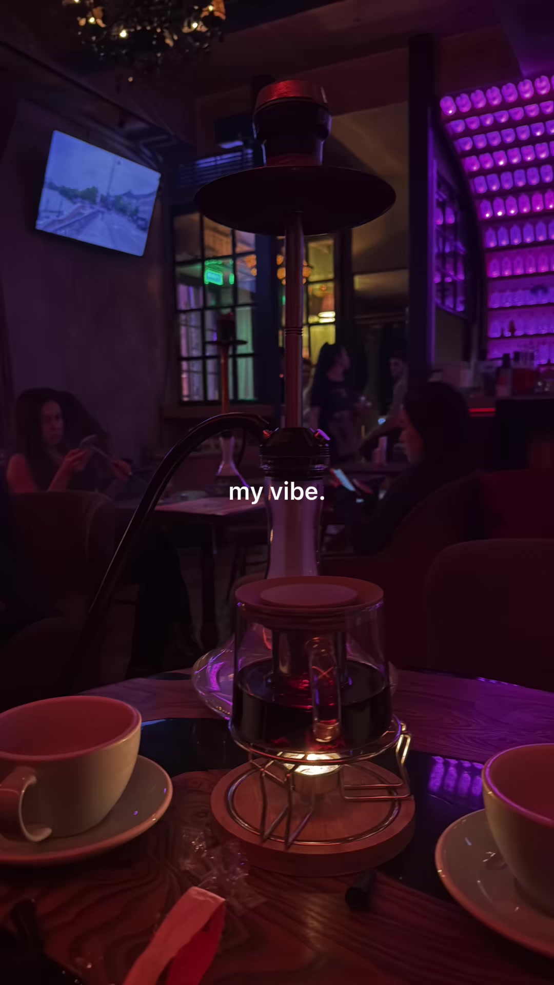 @🫦