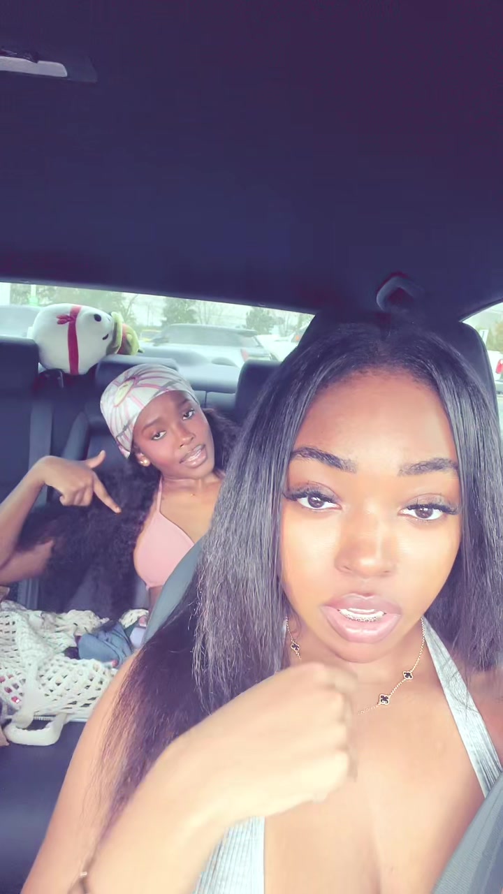 @setcurltyv ❀