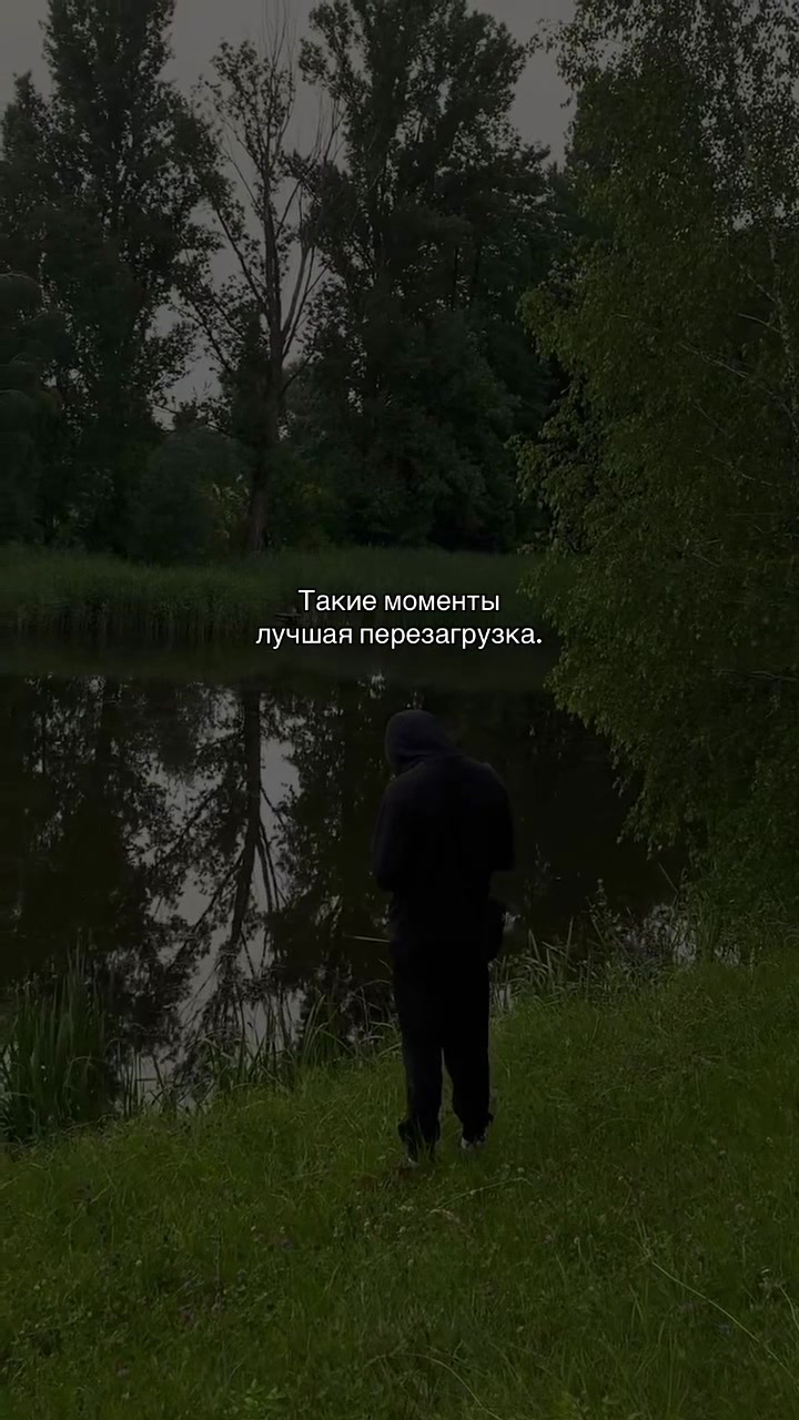 @tarasfisun