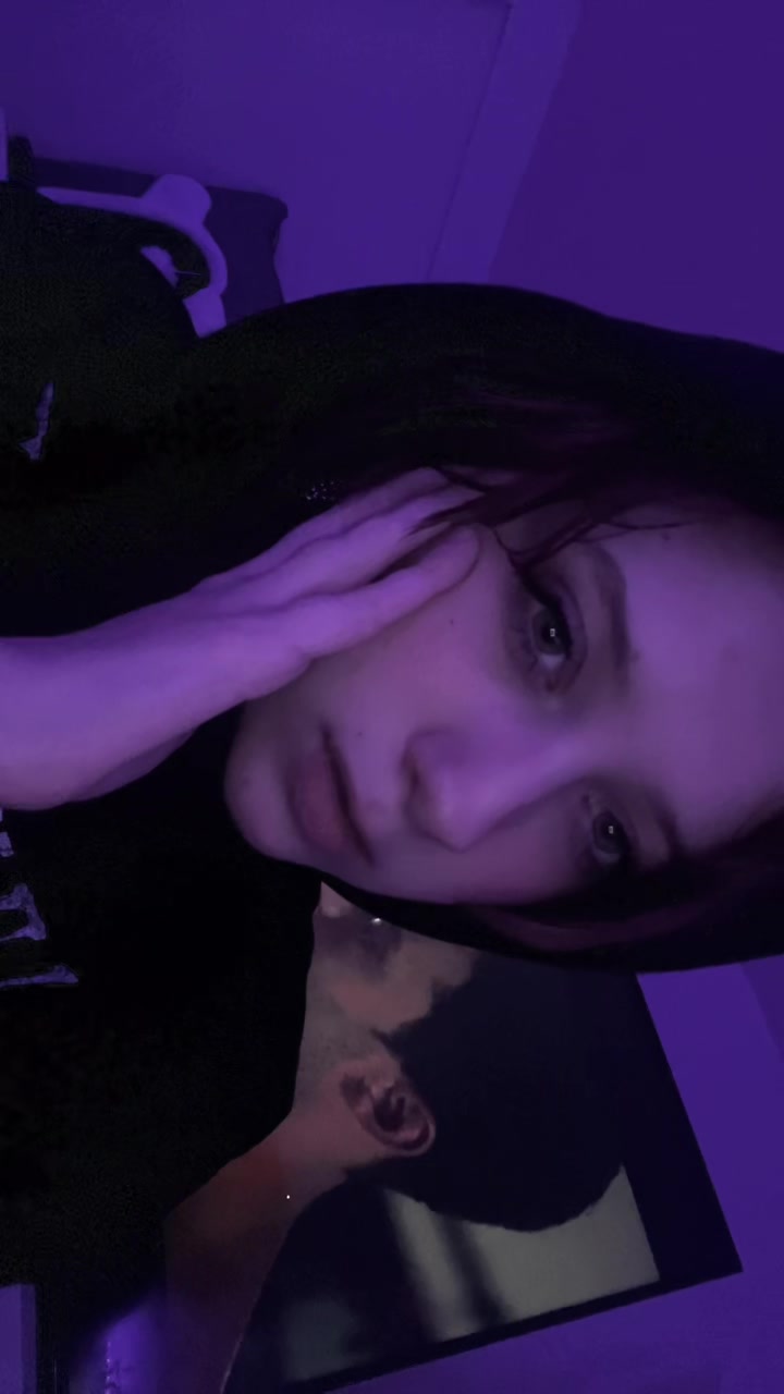 @🥰sketti noodle🥰