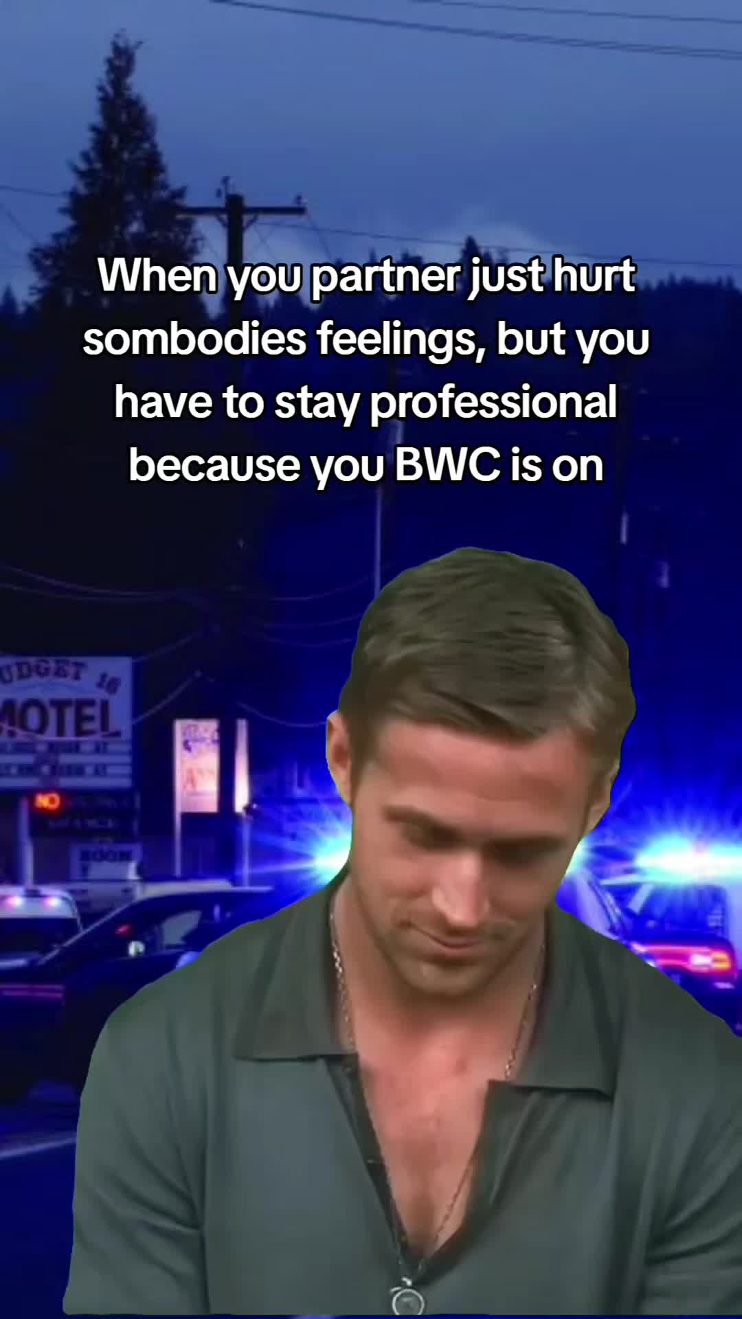 @NightshiftPD