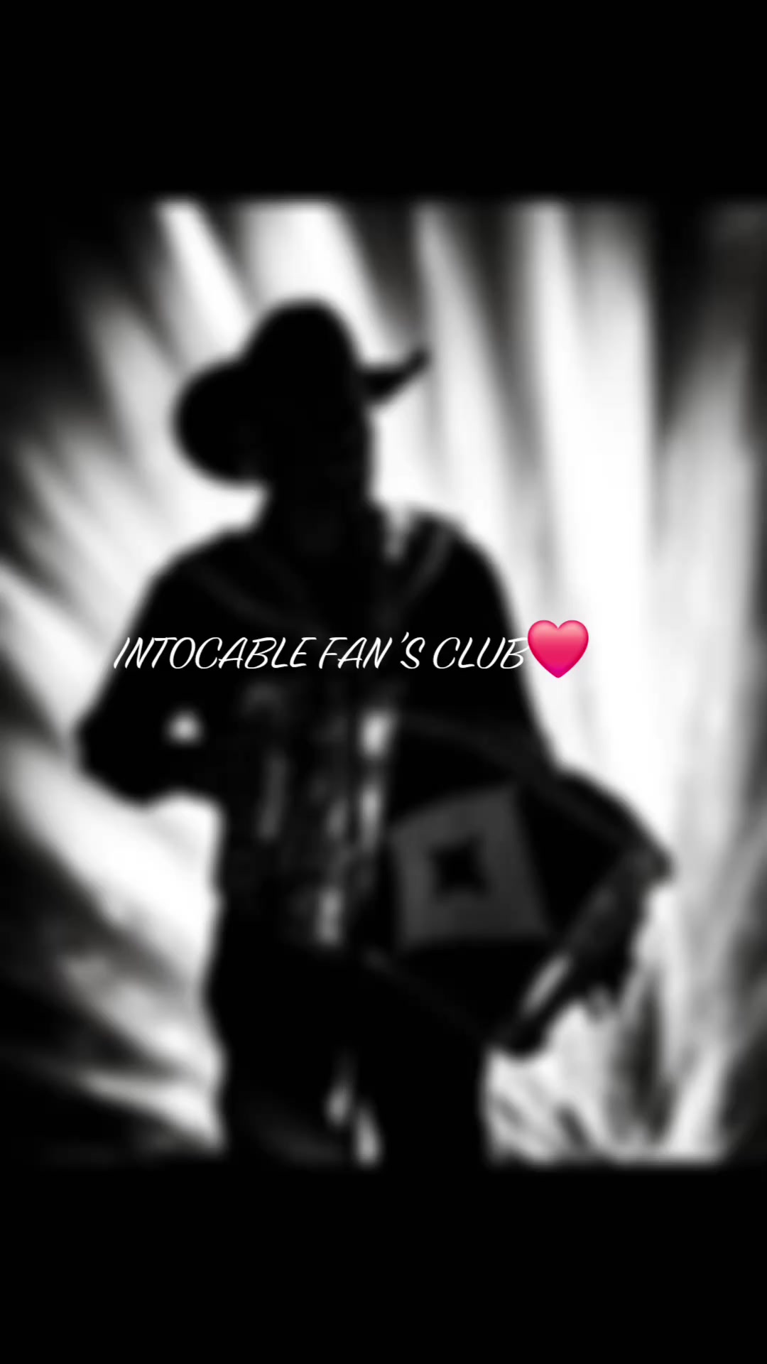 @Intoc@bl&euro; f@ns club💙🪗