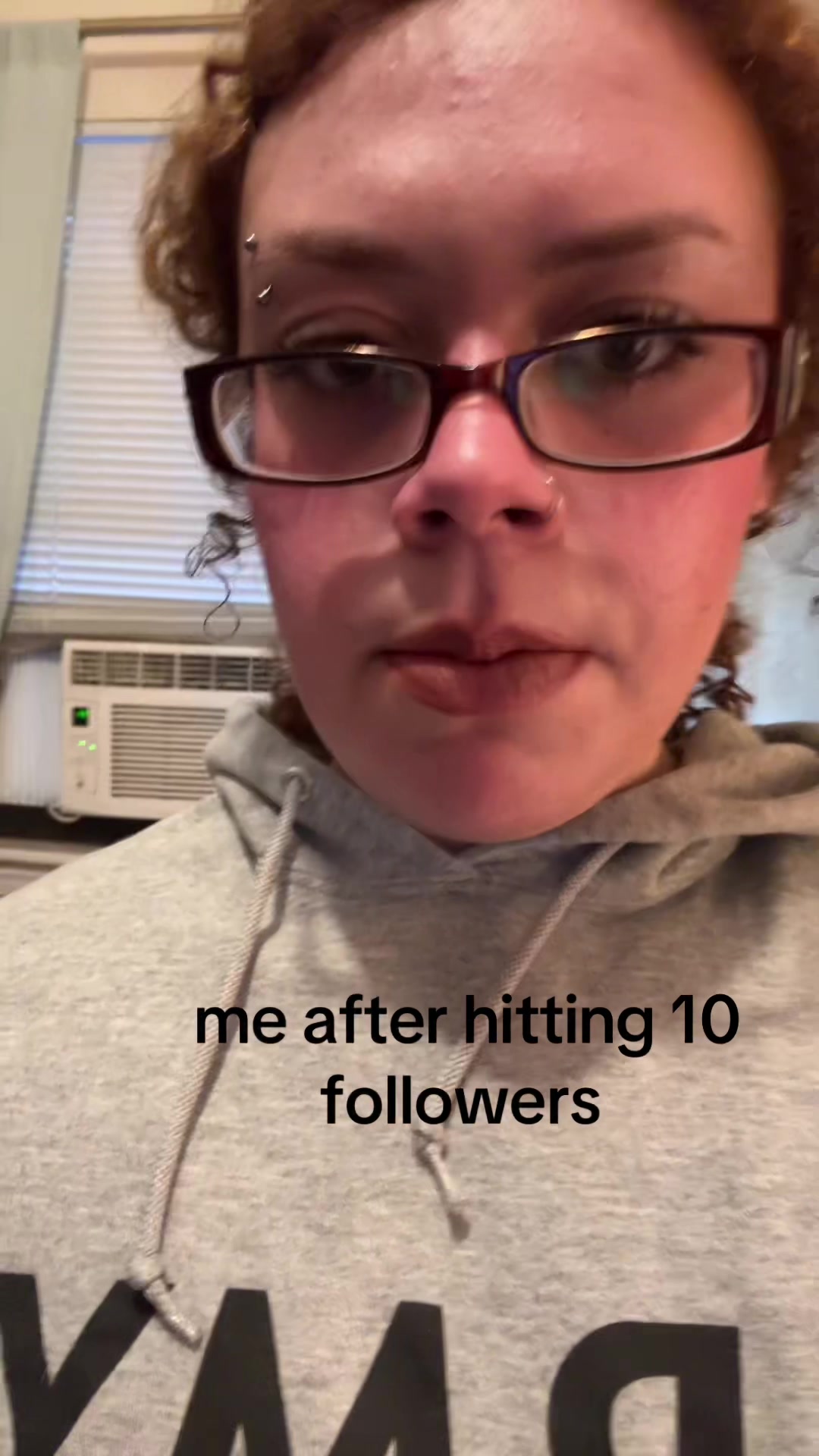 @ape