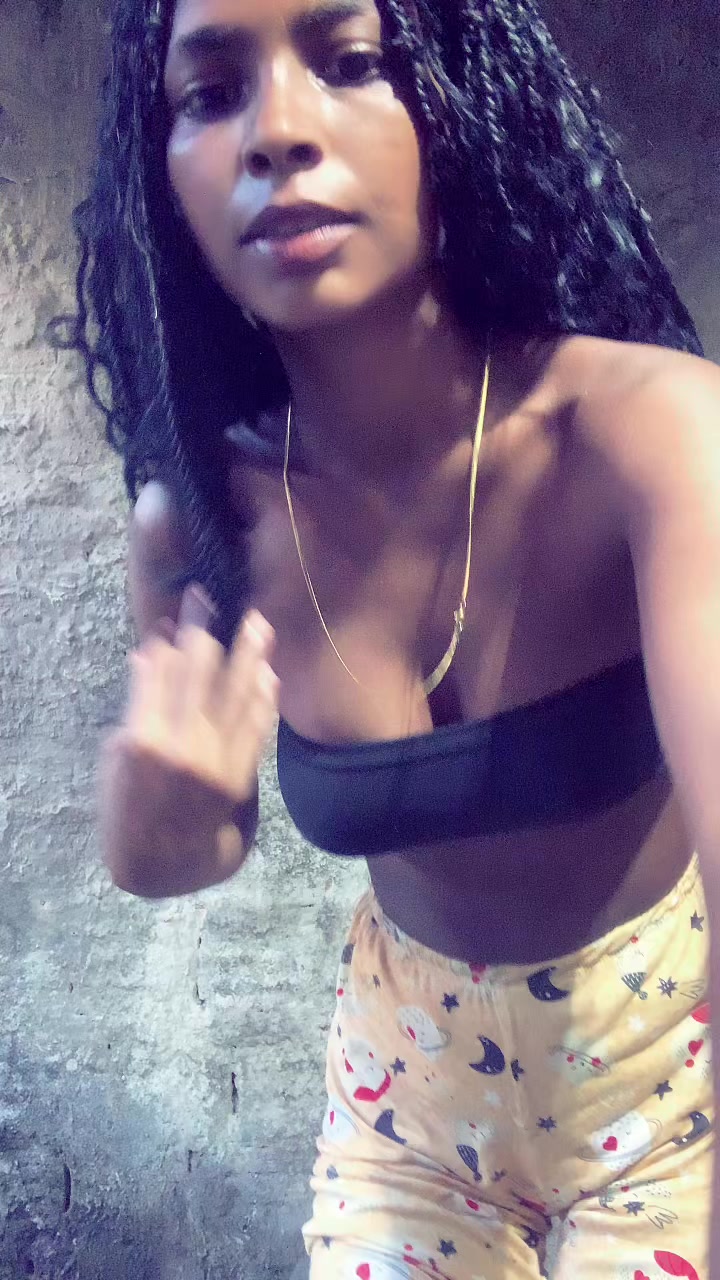 @💜