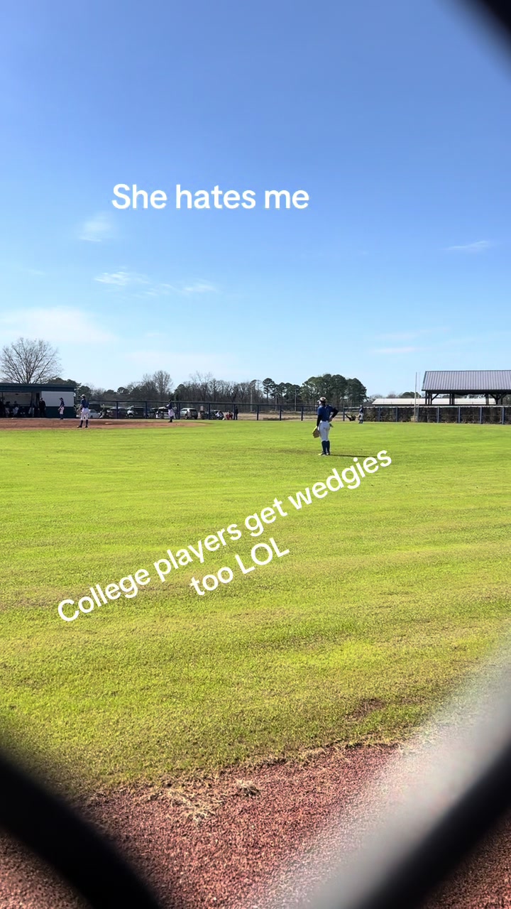 @Rolll Tide Hillbilly
