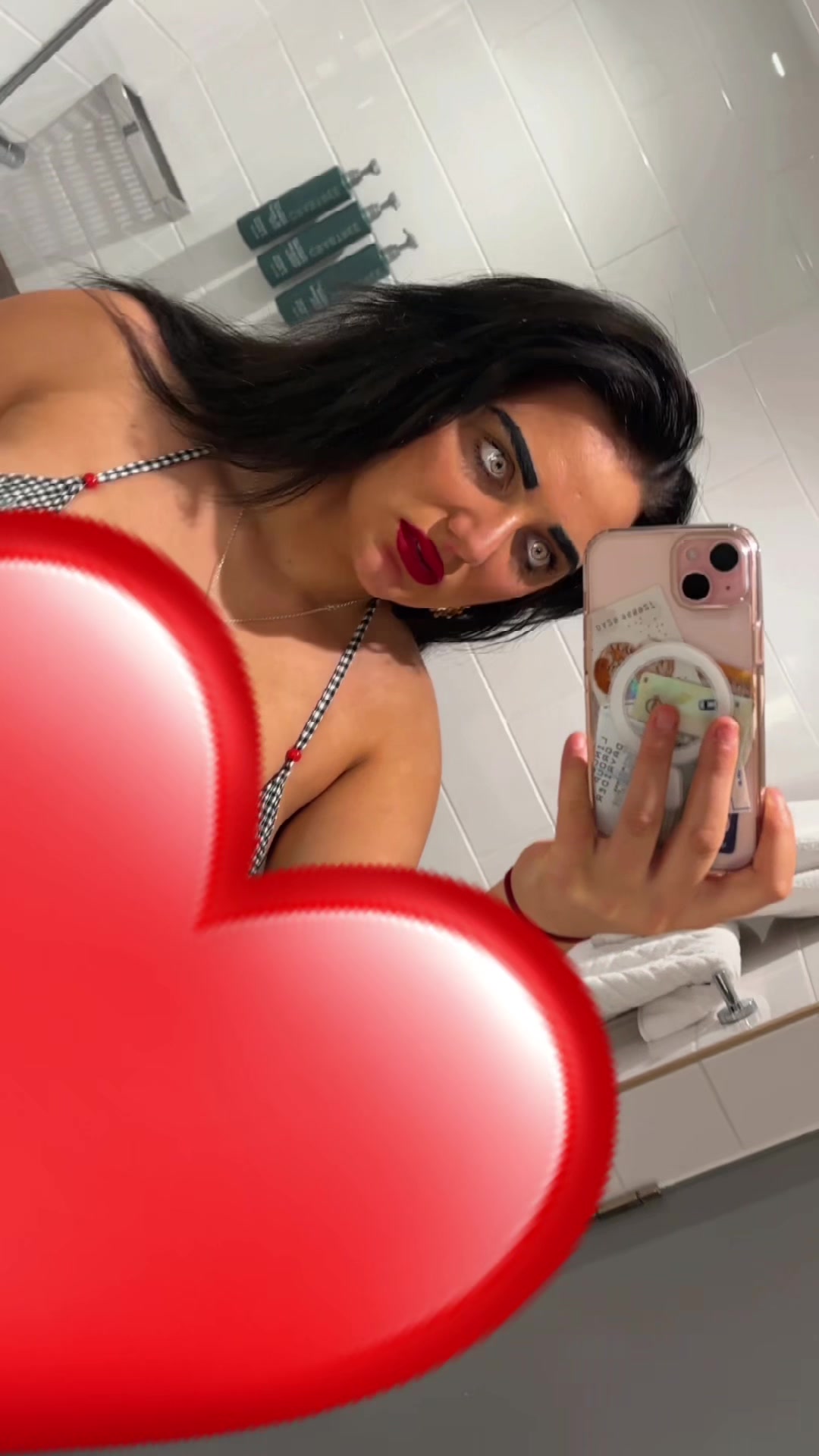 @gonebye12211