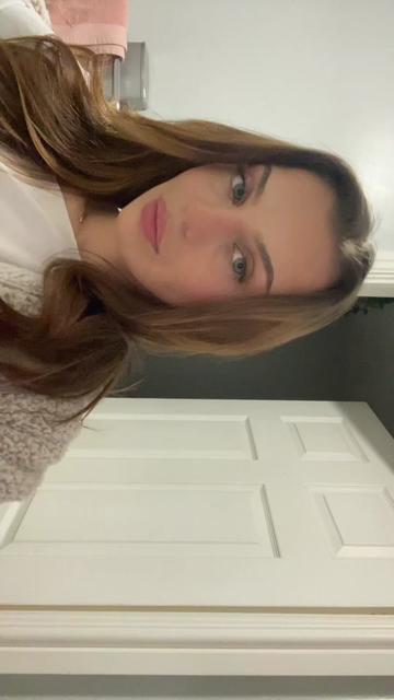 @Madison xx