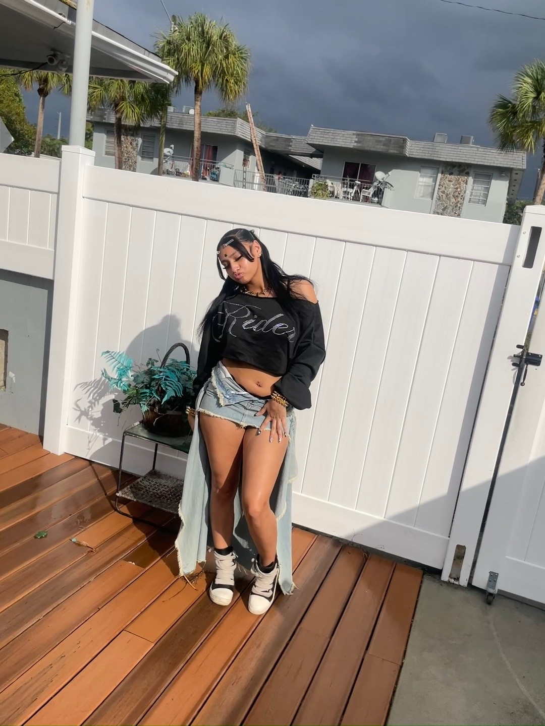 @iimlasha