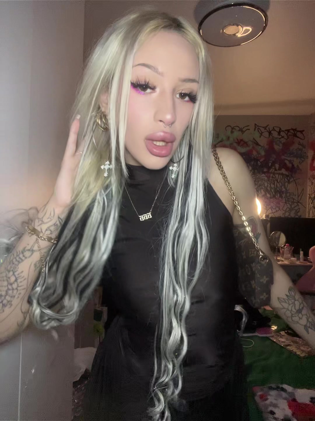 @ТГ LIL KEKS