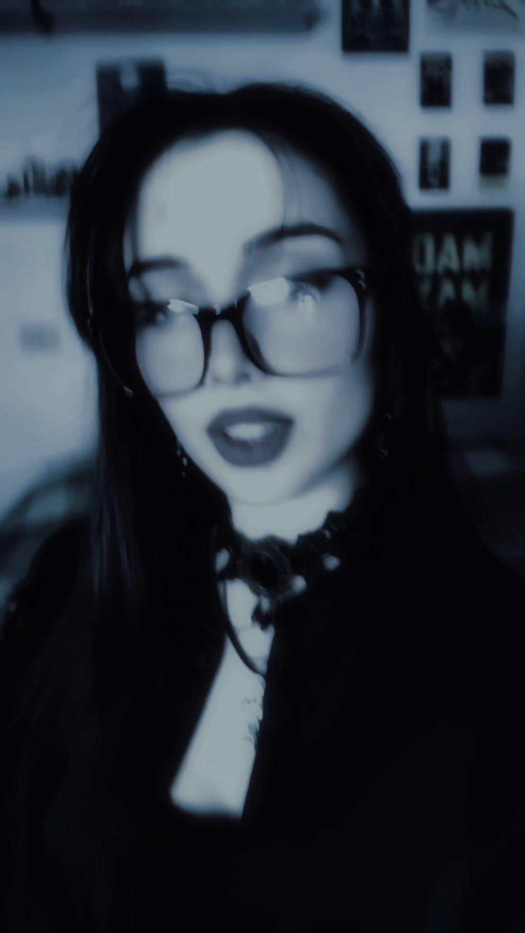 @Chiara Adamuccio