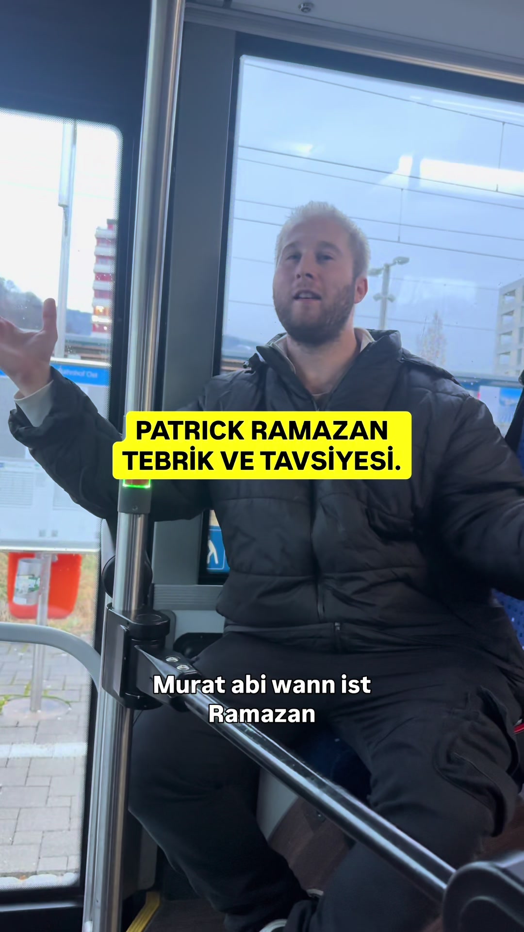 @Alplerde_bir_Kaptan🇹🇷🇨🇭