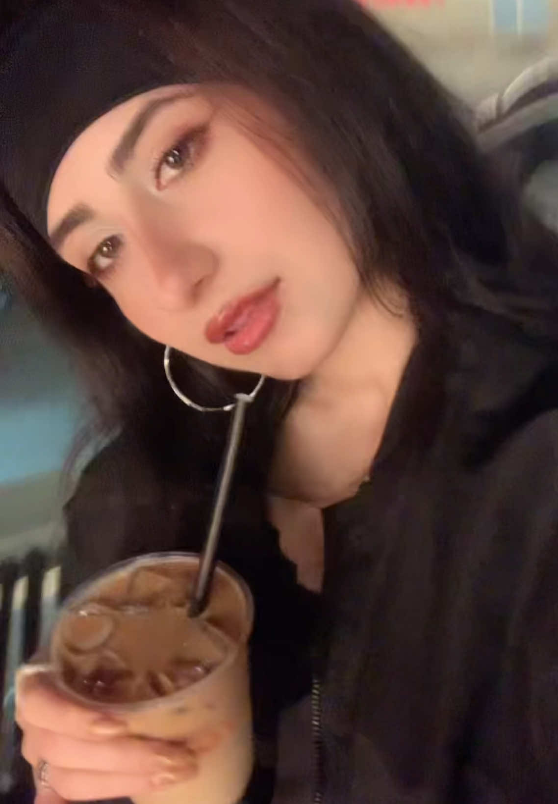 @nnazlecan