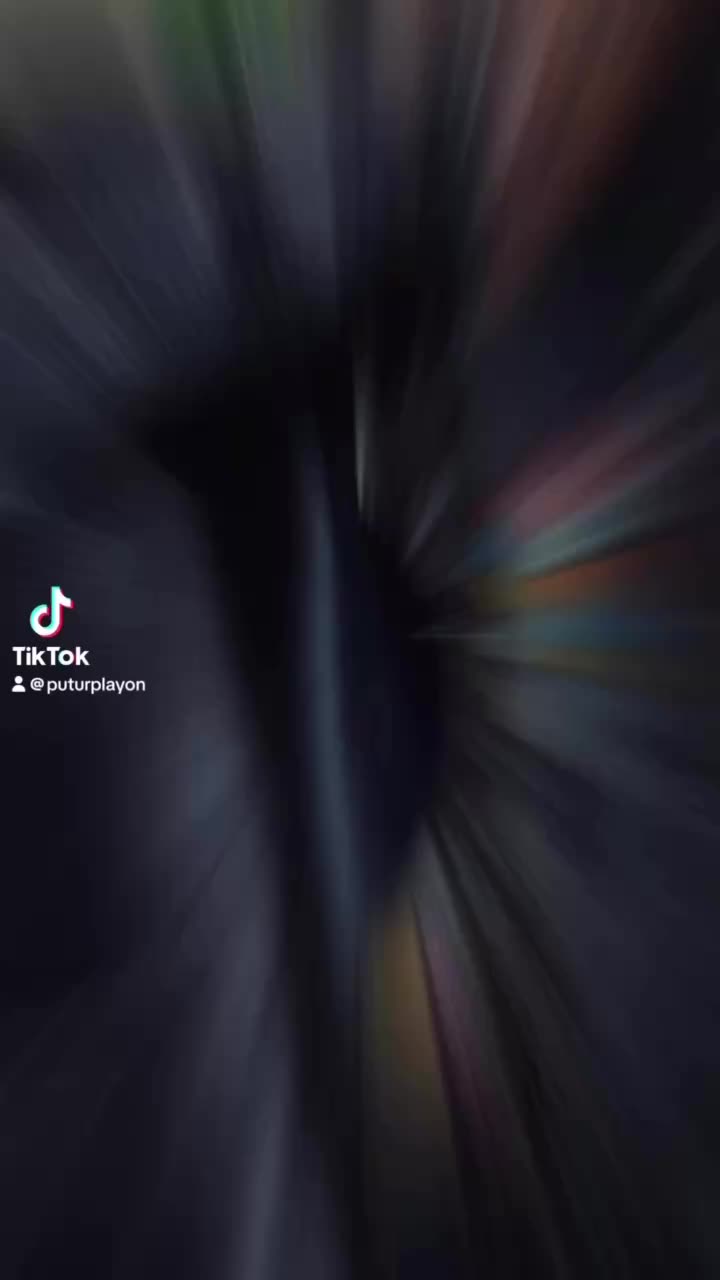@Puturplayon