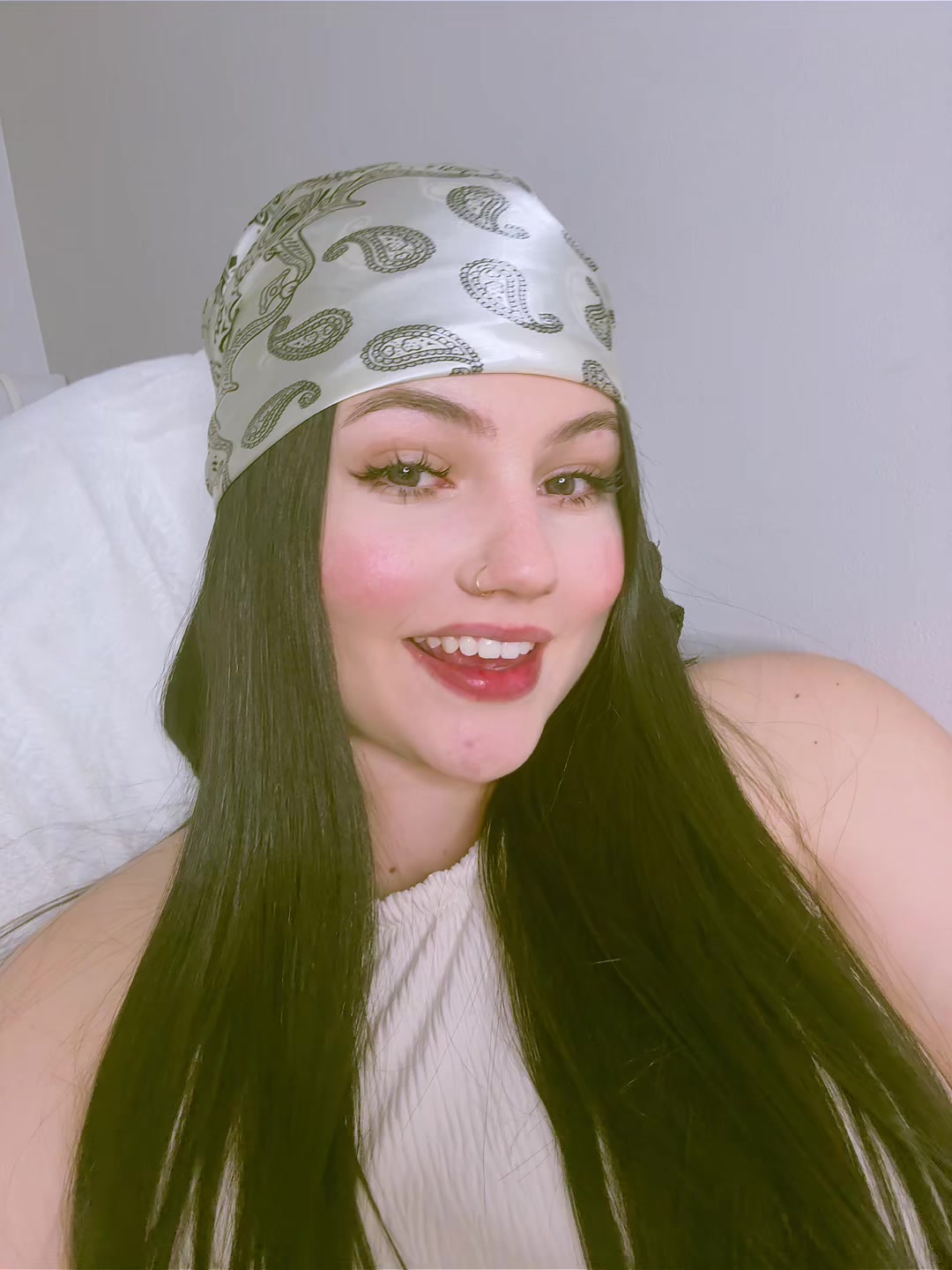 @Sofi Gonz&aacute;lez💟