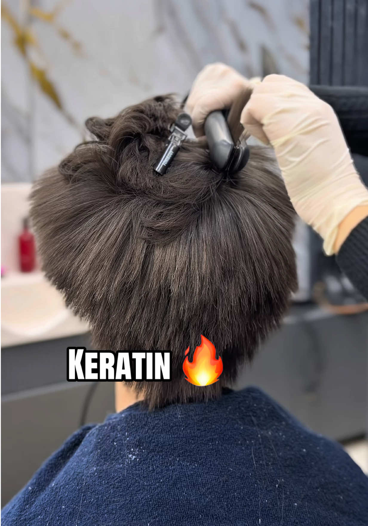 @ByMehman