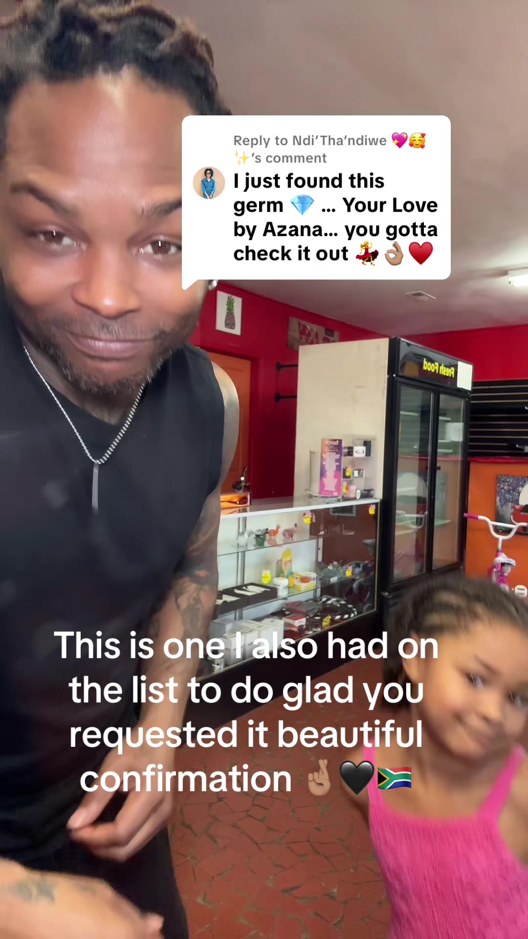 @Kashif