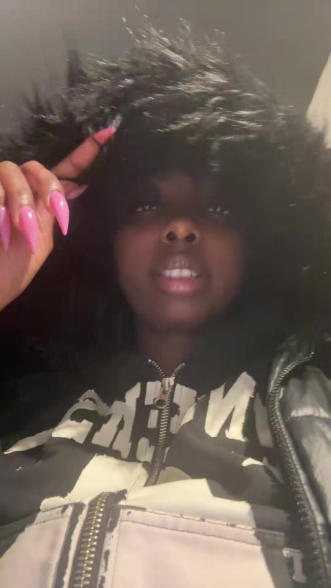 @Goddess Princess Paid
