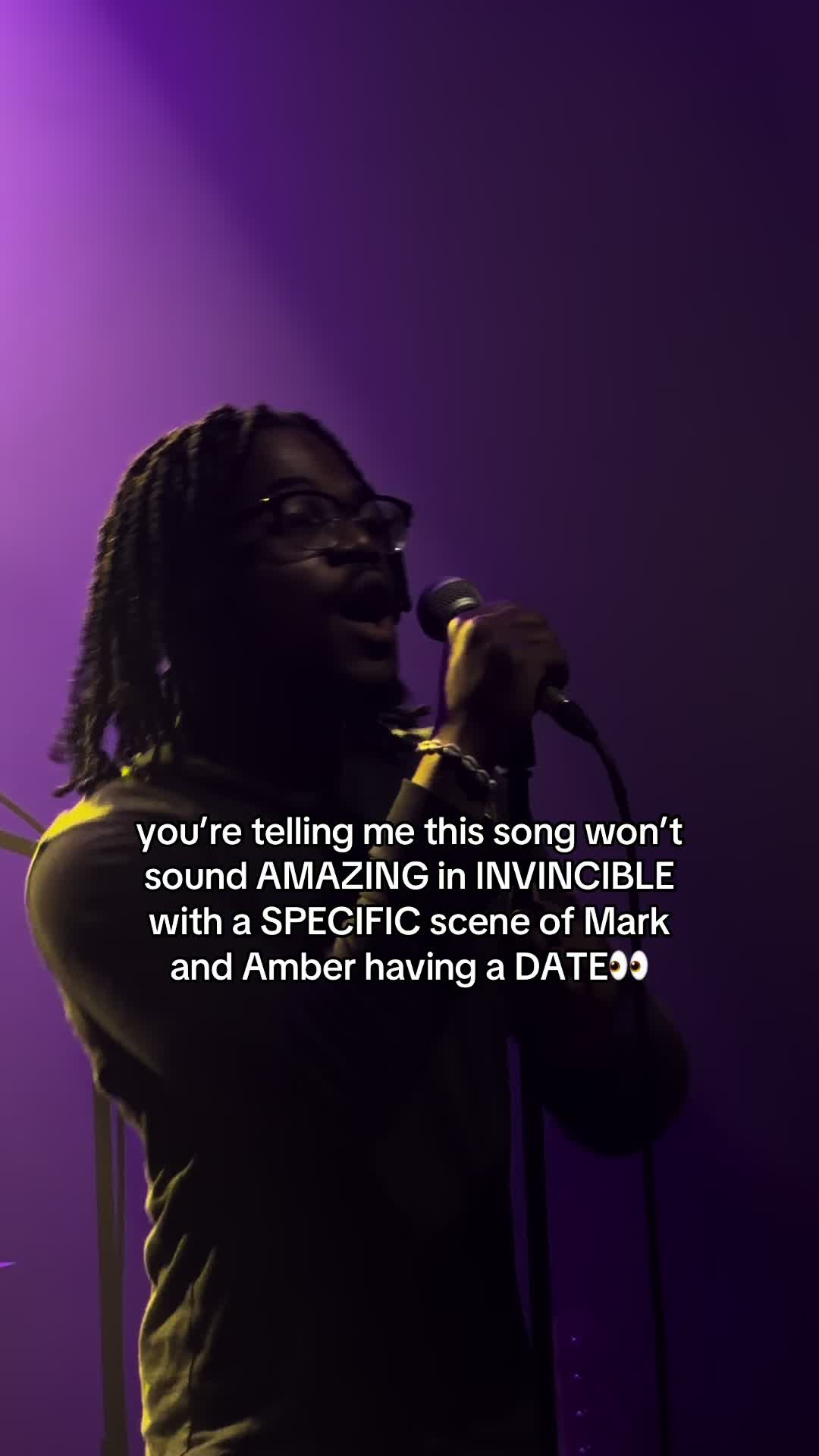 @AmiiFy
