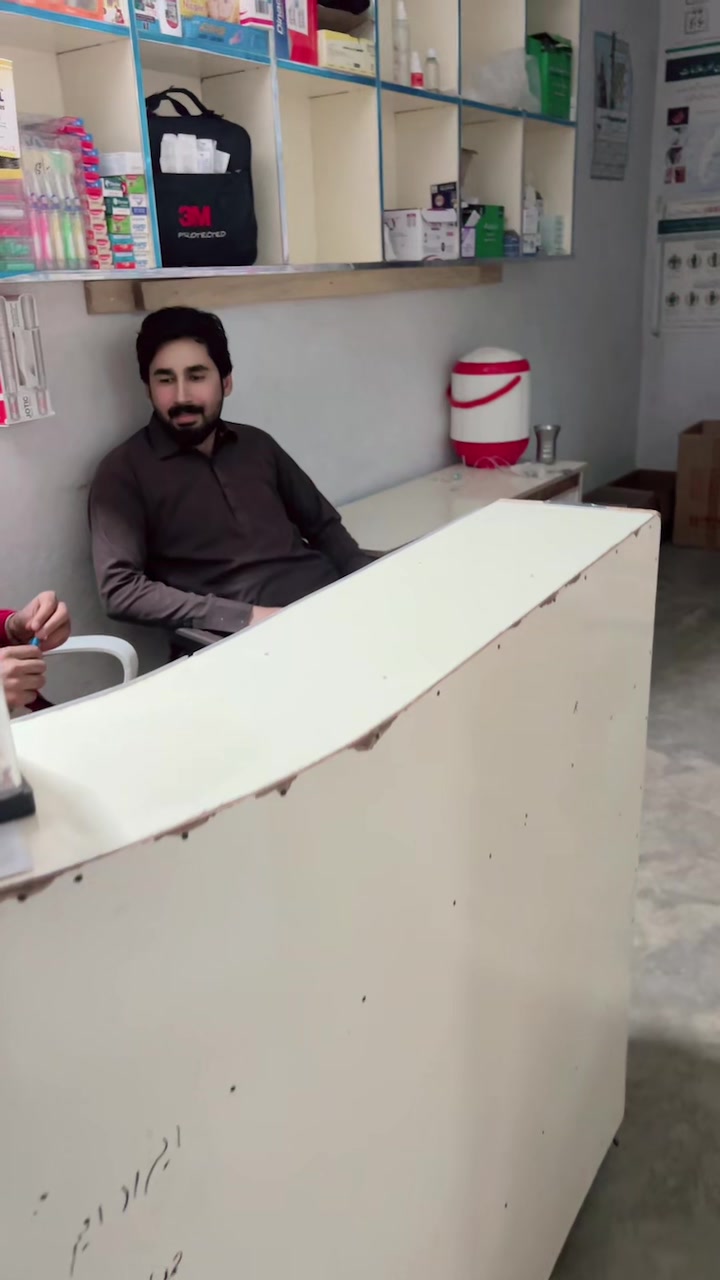 @Altaf__Afridi#