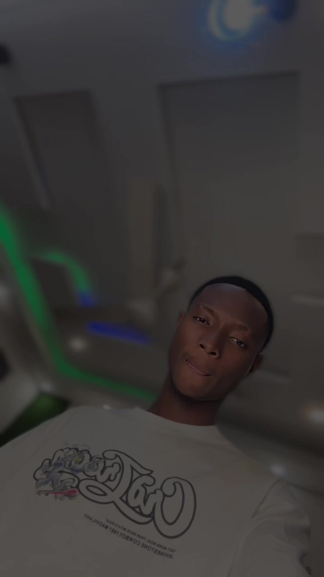 @🏖️24ᴛʜ🍾ᴍᴀʀᴄʜ🎉👀