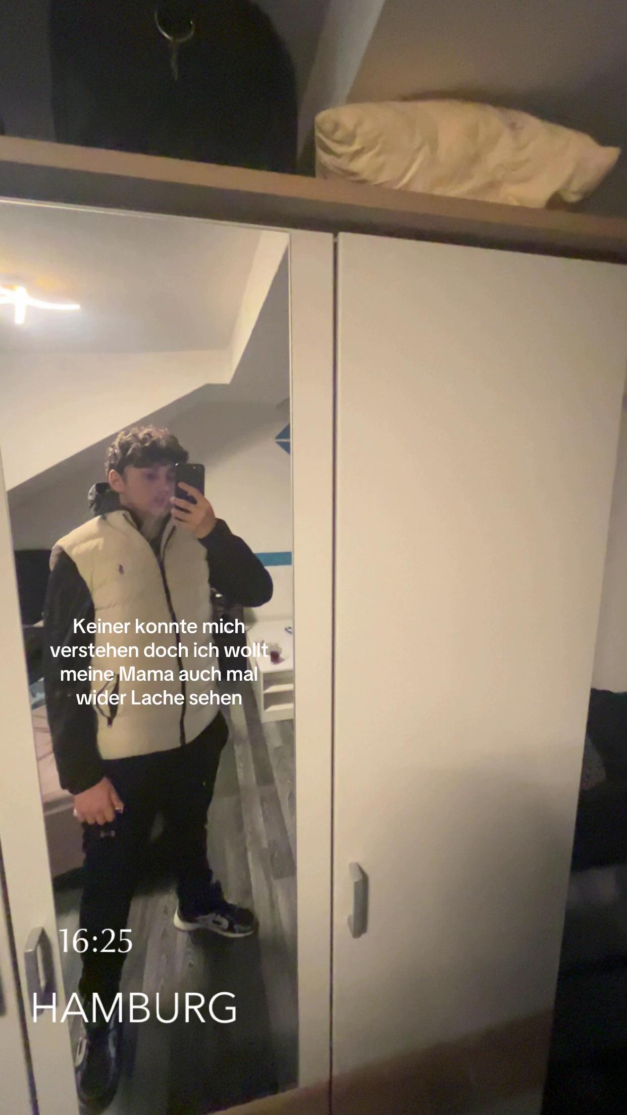 @noel.nwb1