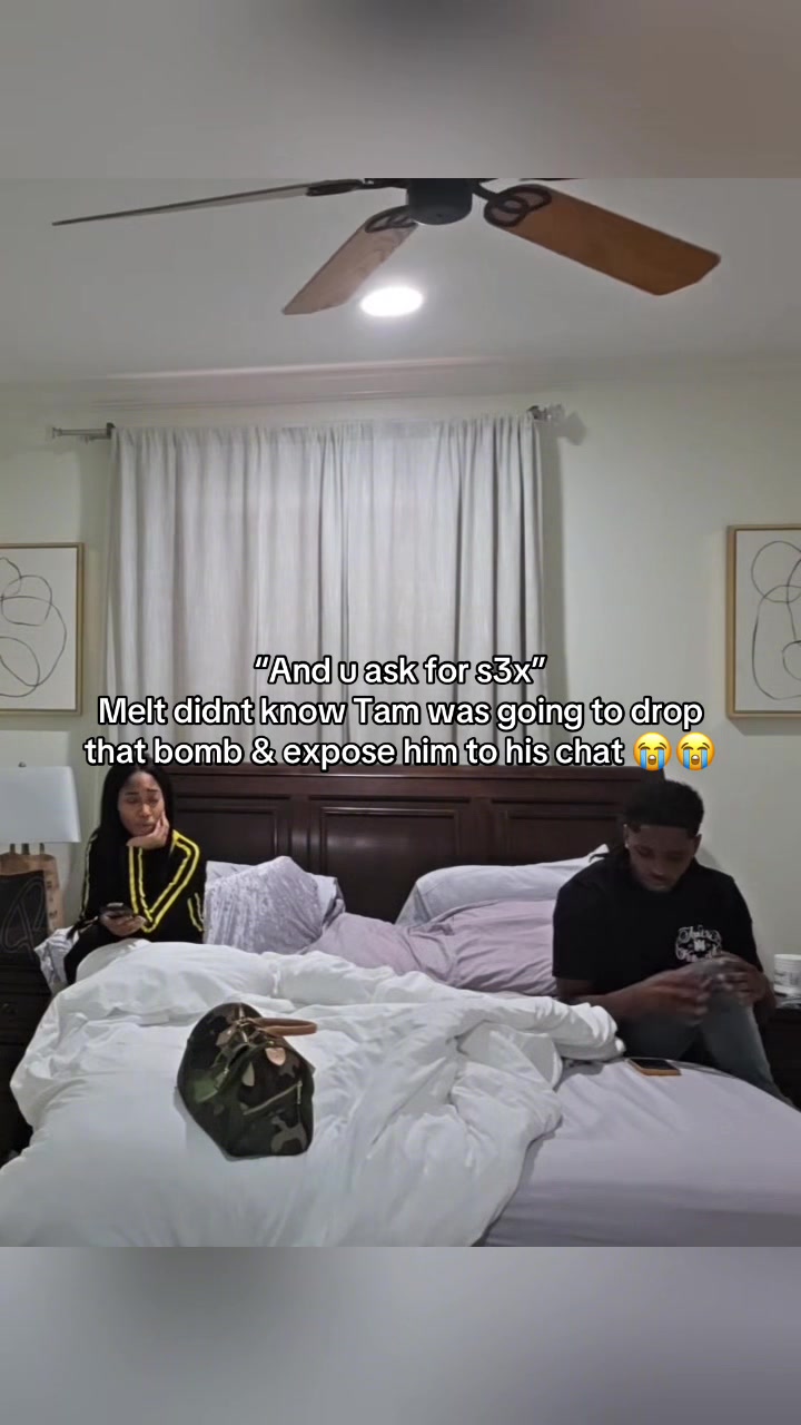 @MeltisBack
