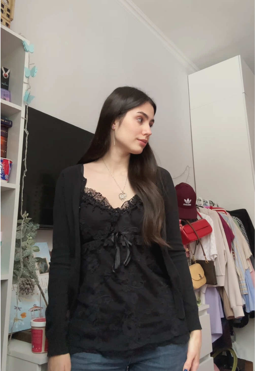 @sucreroses ͙֒✧˚.