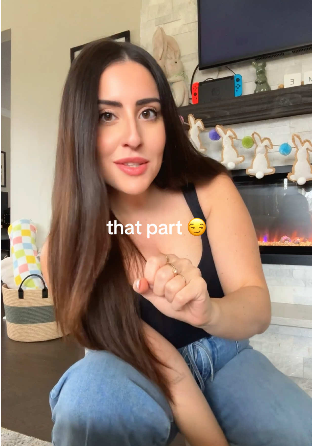 @✨Caterina - The Cooking Mawma