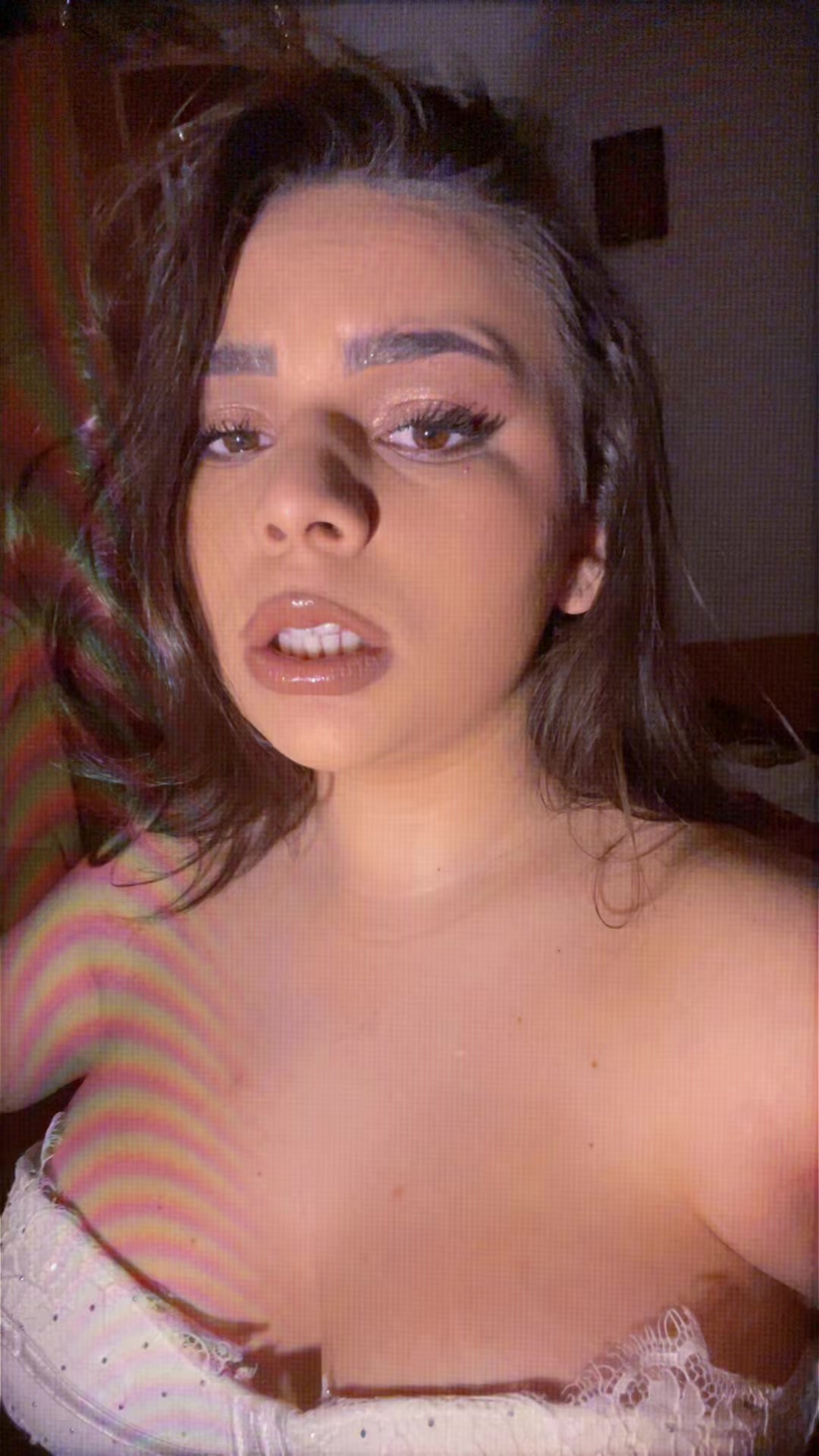 @Maksica