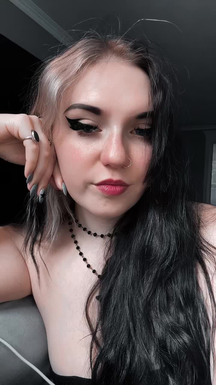 @Tabitha Marie