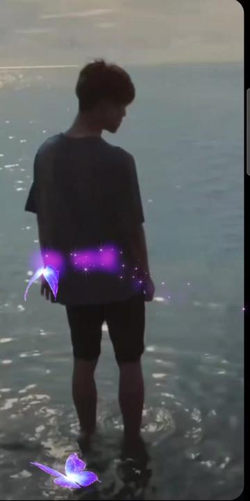 @💜𝓔𝓼𝓽𝓮𝓵𝓪80💜