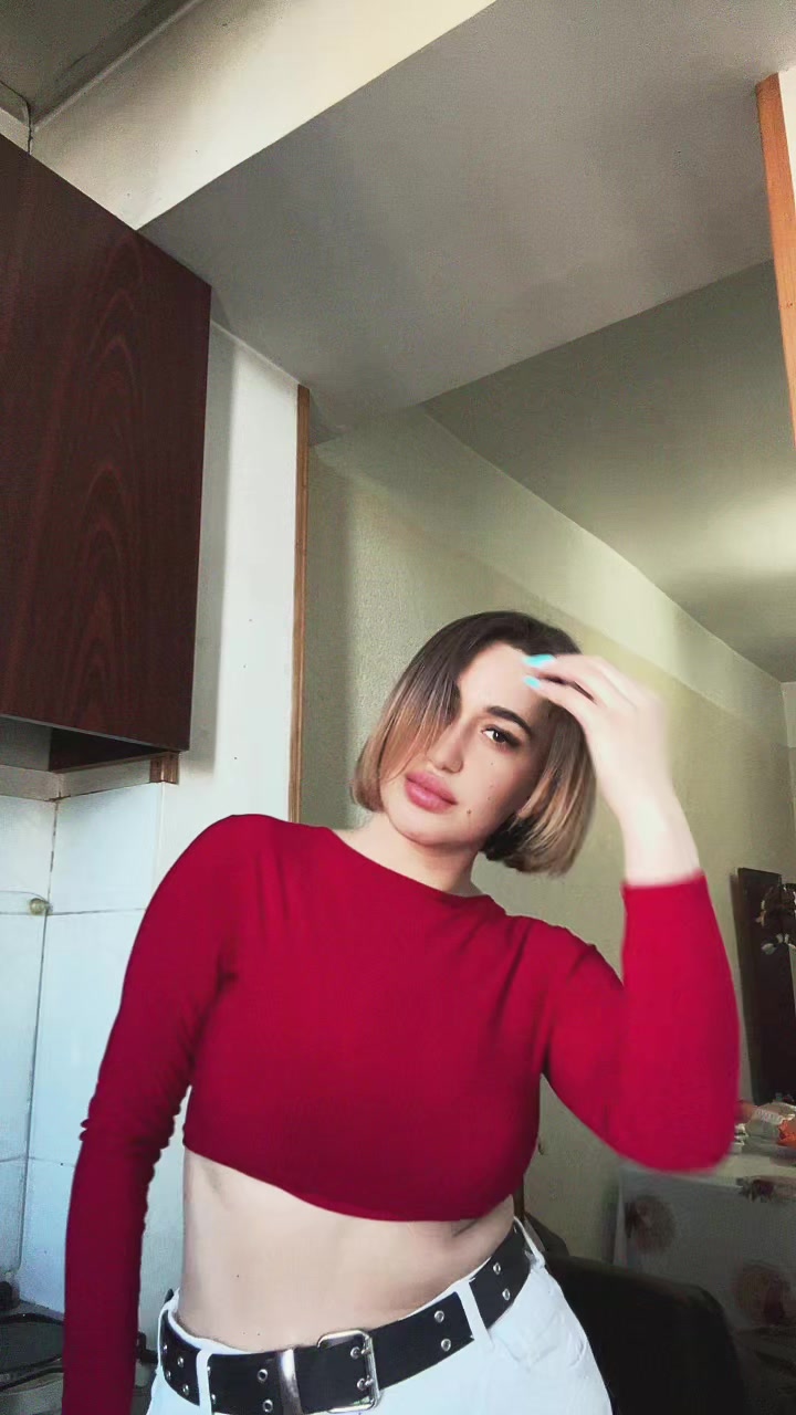 @Теачка 🐍