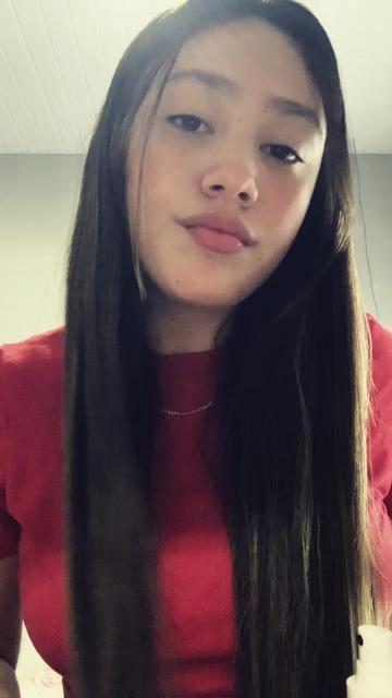 @xipaia04
