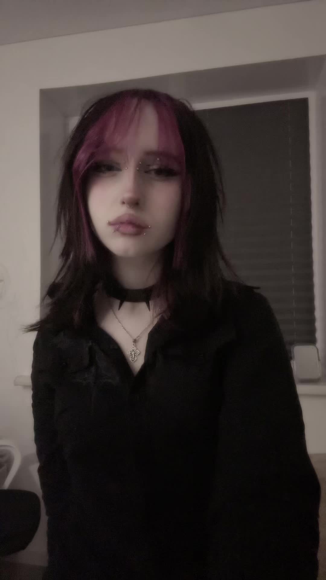@kikume