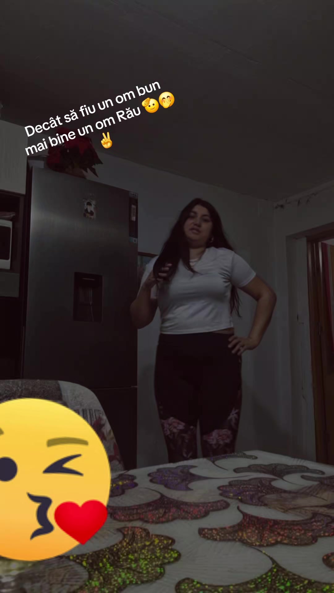 @🖤Diana Chirita🖤