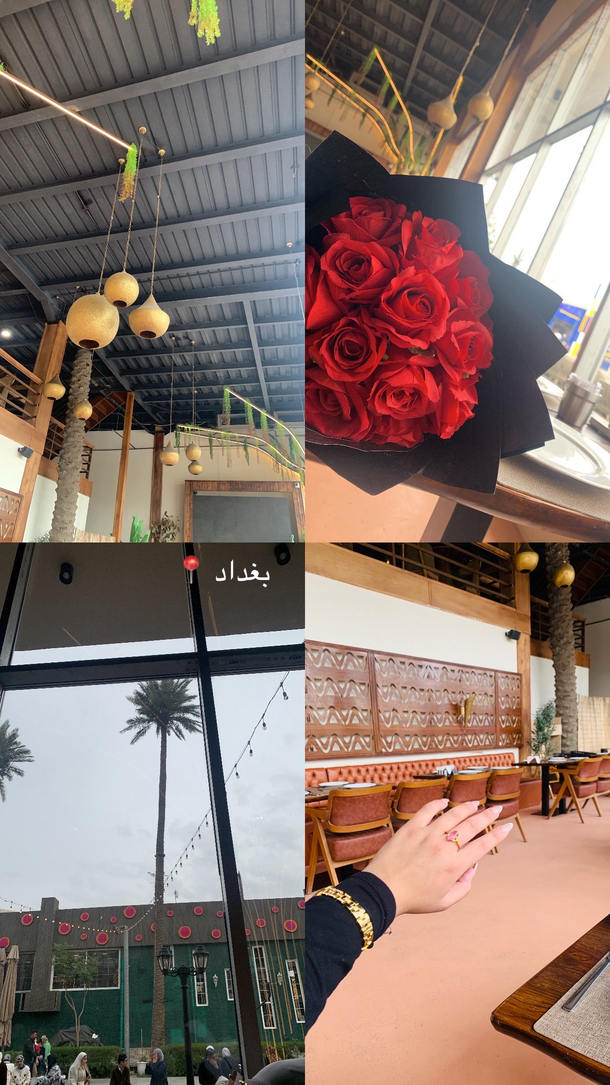 @حَ 🩶.