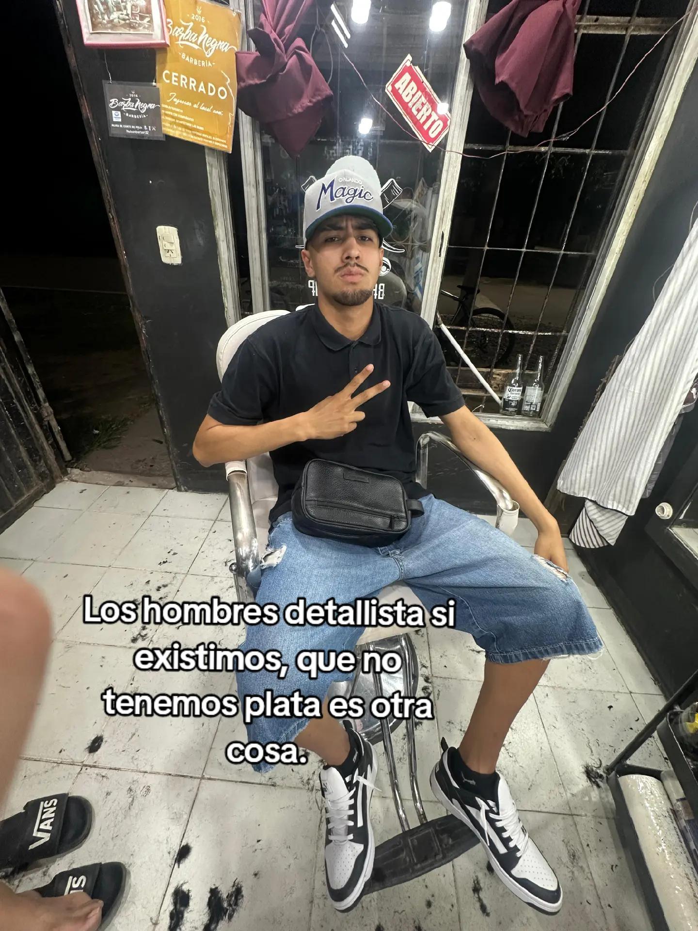 @eduu