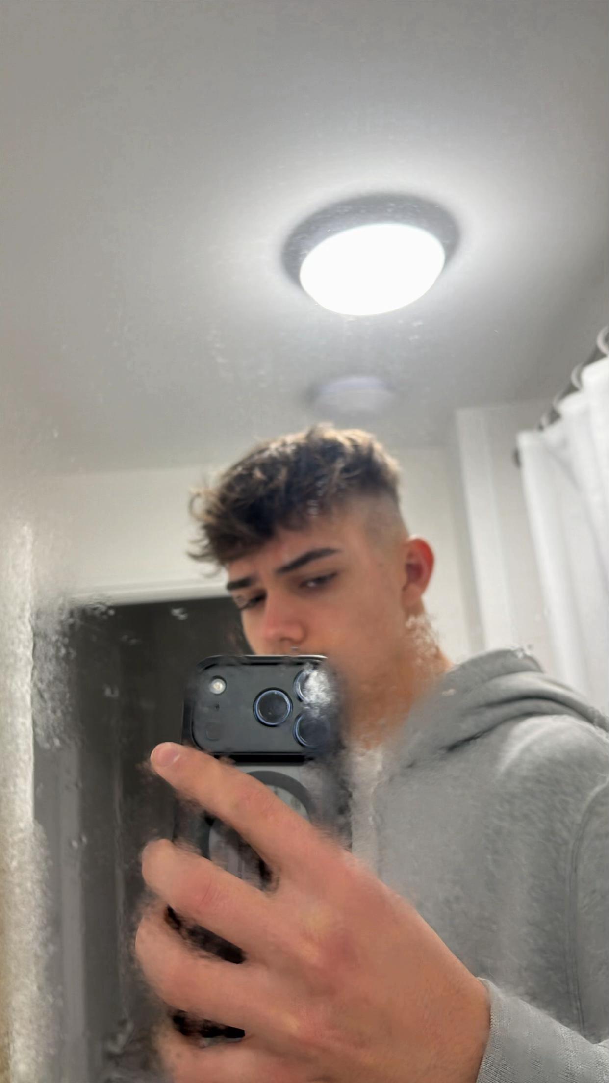 @alex.bowersx