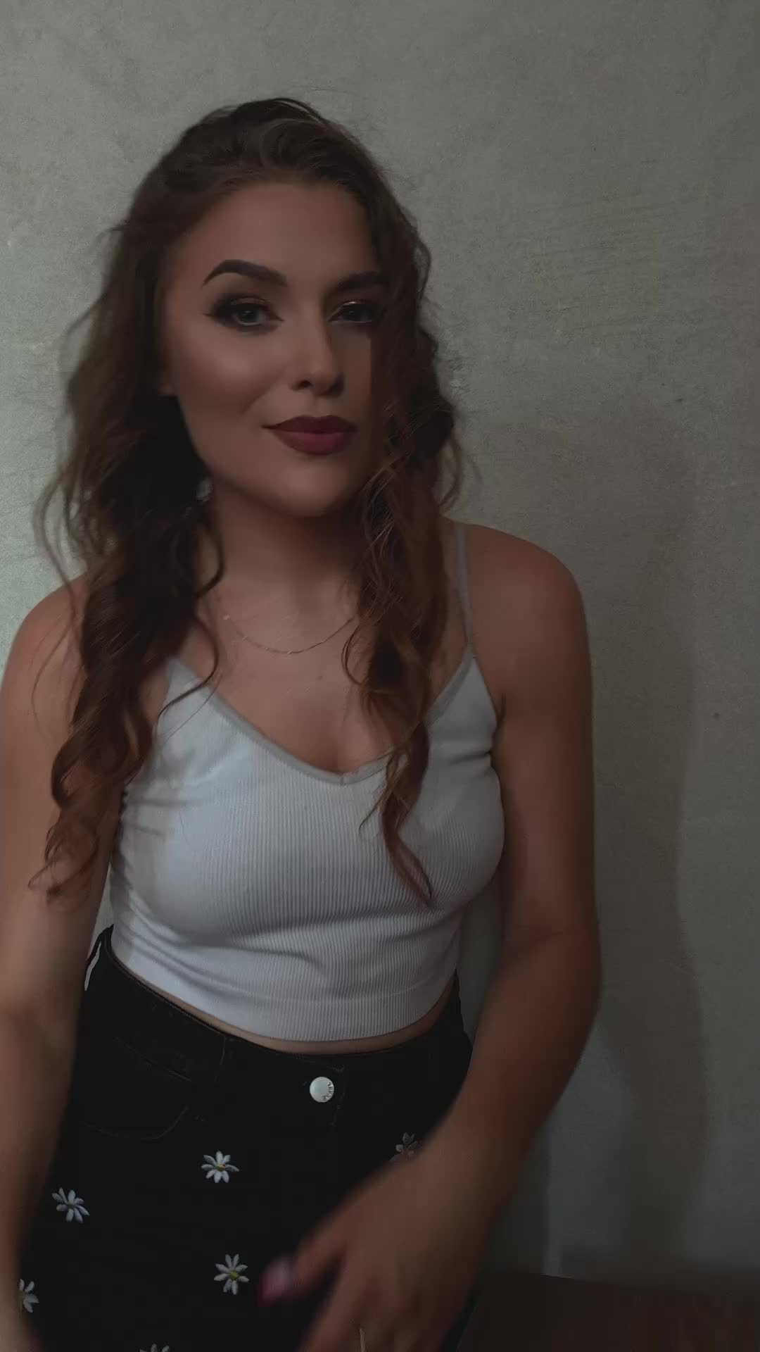 @Blondiii