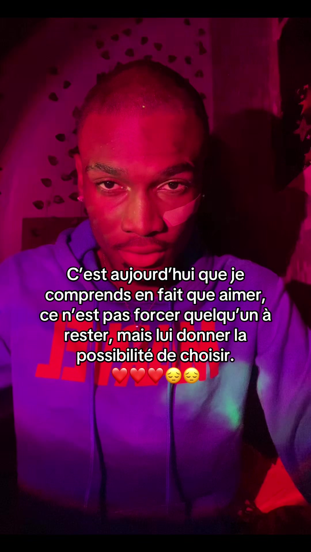 @𖣔 𝕄𝕣 𝕄𝕚𝕣𝕒𝕕𝕚 🔱