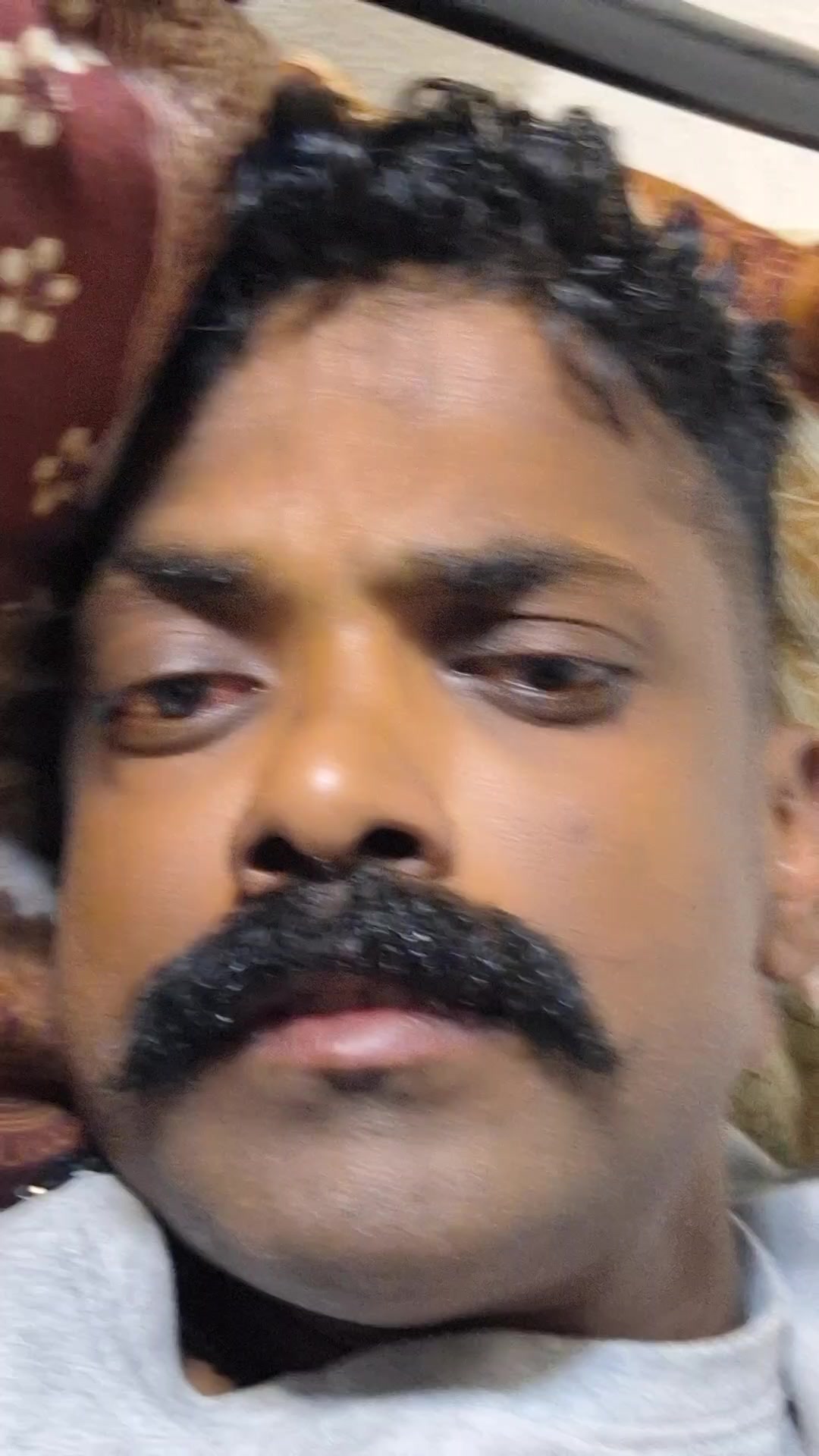 @RENJITH.RENJU. TVM.KL74☪️🕉️✝️