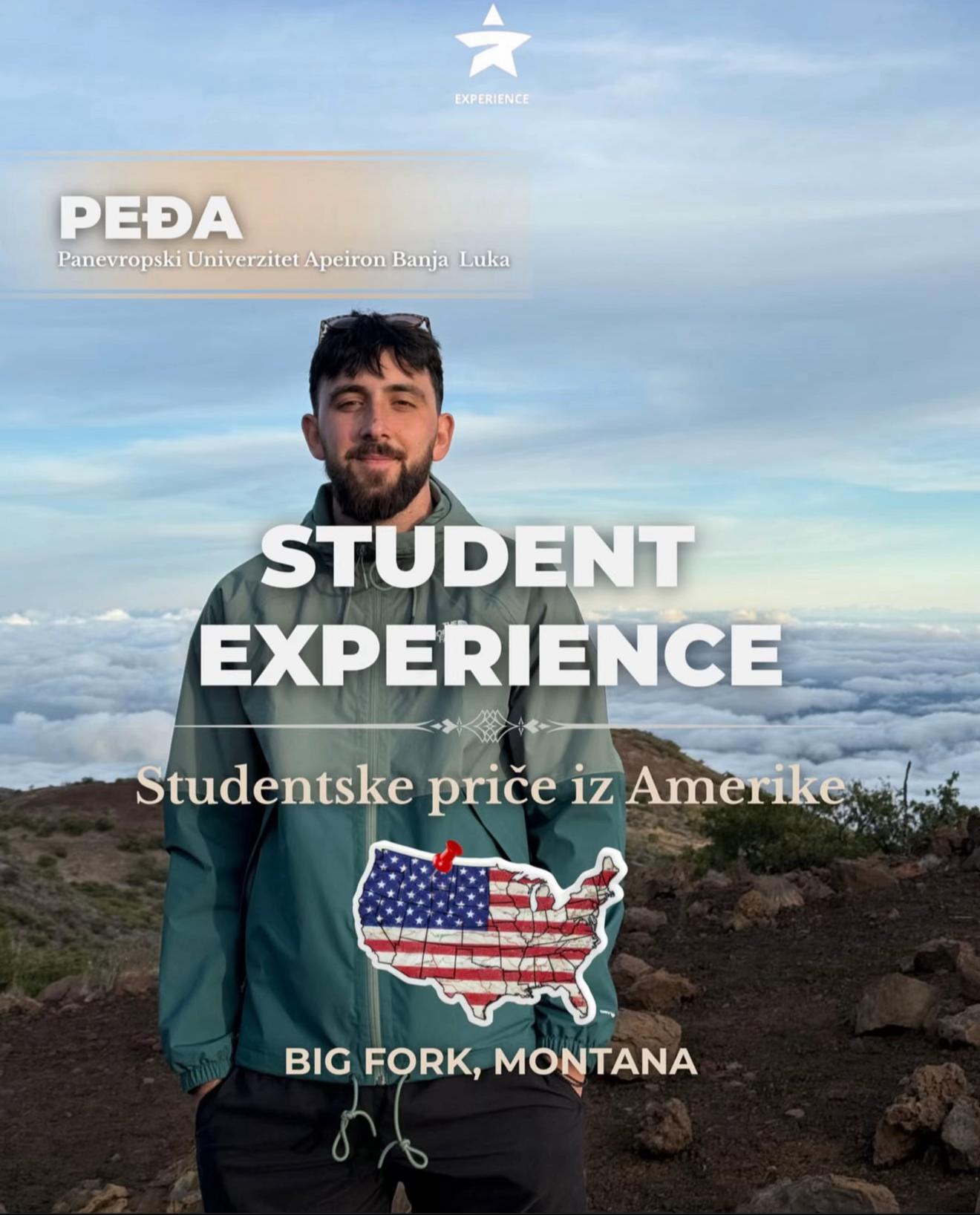 @experience.bih